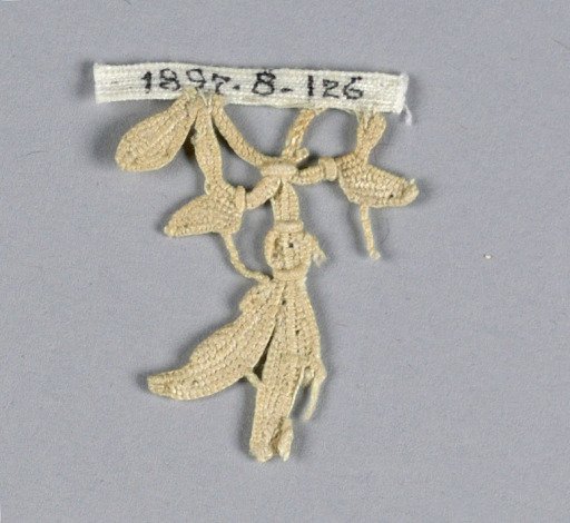 Fragment