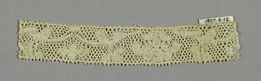 Fragment