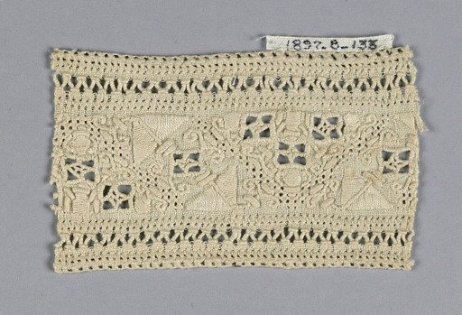 Fragment