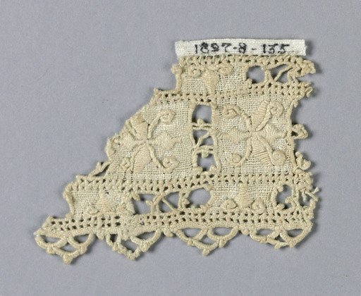 Fragment