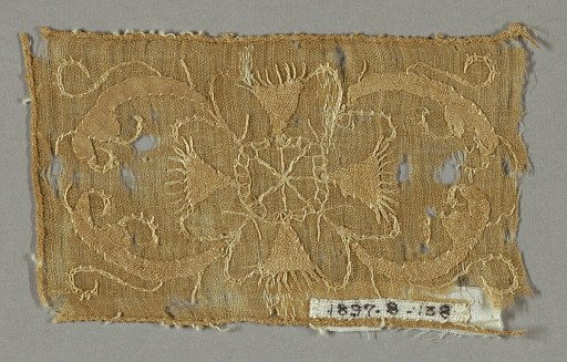 Fragment