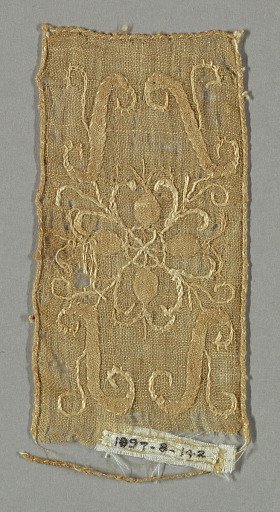 Fragment