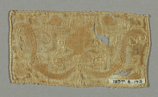 Fragment