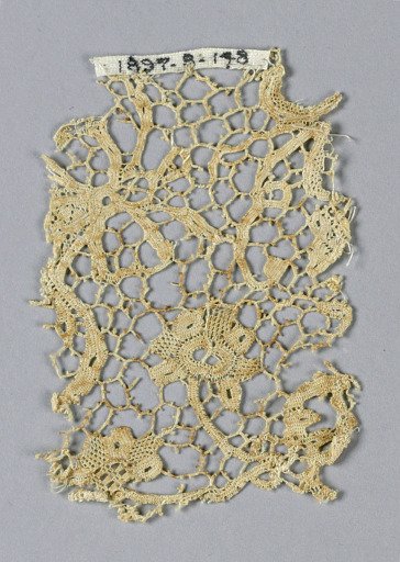 Fragment