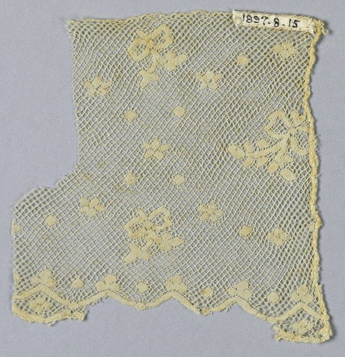Fragment