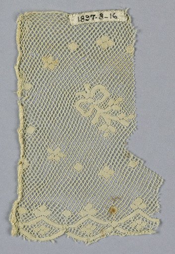 Fragment