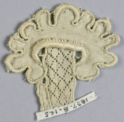 Fragment