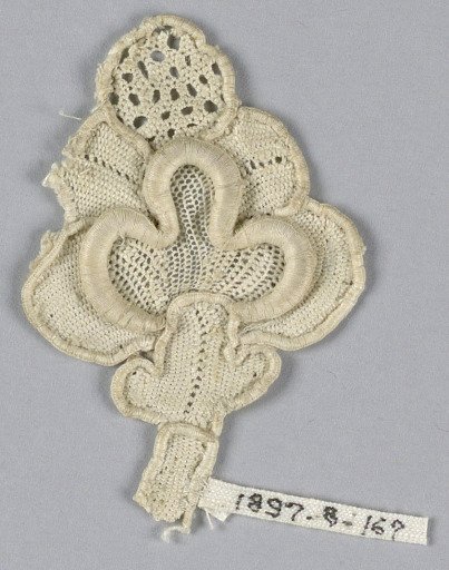 Fragment