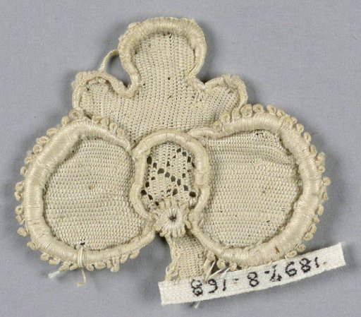 Fragment