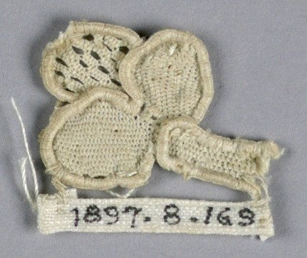 Fragment