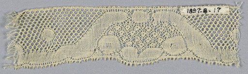 Fragment