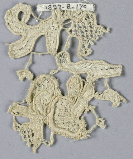 Fragment