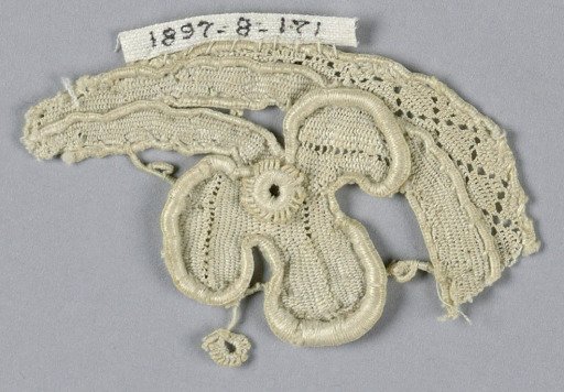 Fragment