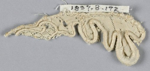 Fragment