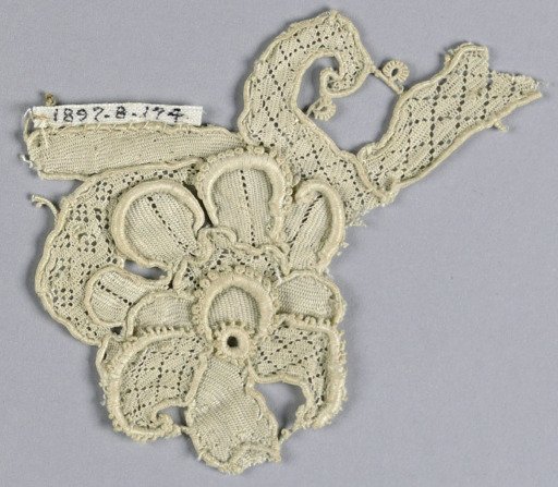 Fragment