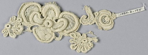 Fragment