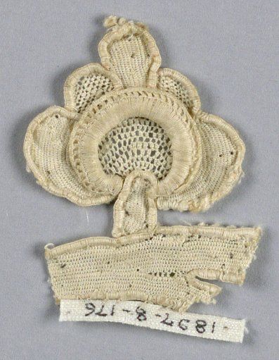 Fragment