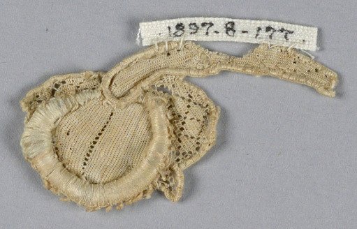 Fragment