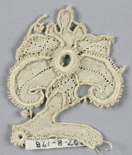 Fragment