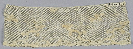 Fragment