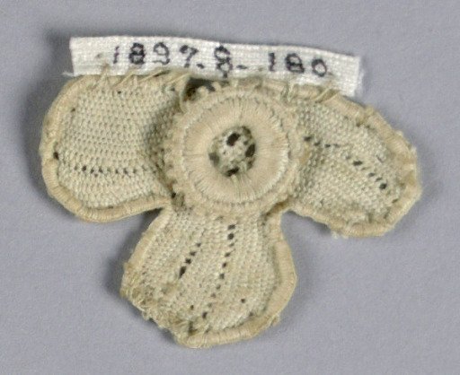 Fragment