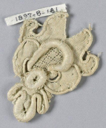 Fragment