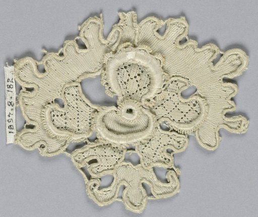 Fragment