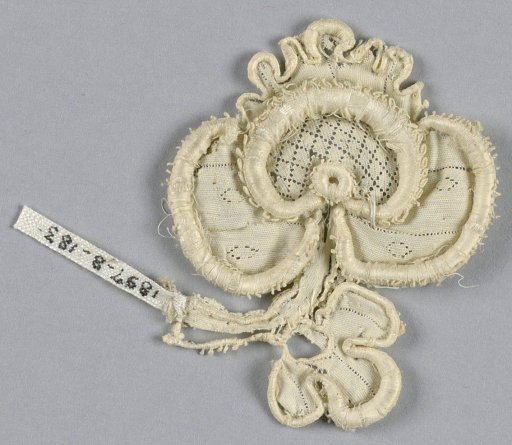 Fragment