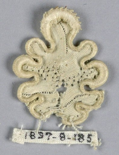Fragment
