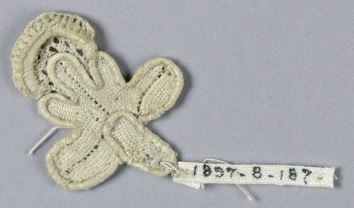 Fragment