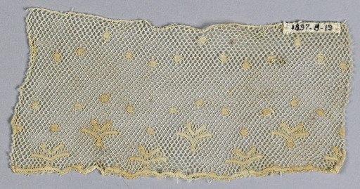 Fragment