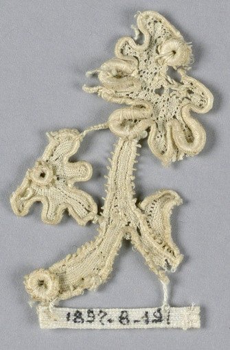 Fragment
