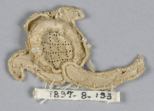 Fragment