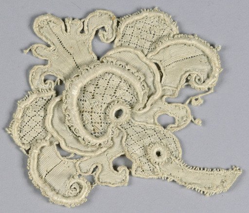 Fragment
