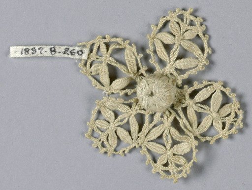 Fragment