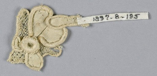 Fragment