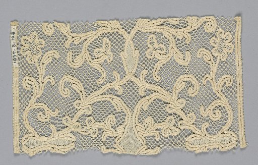 Fragment