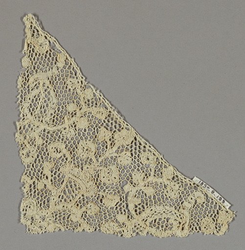Fragment