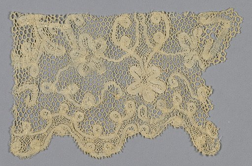 Fragment