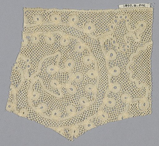 Fragment