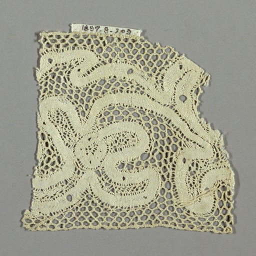 Fragment