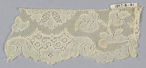 Fragment