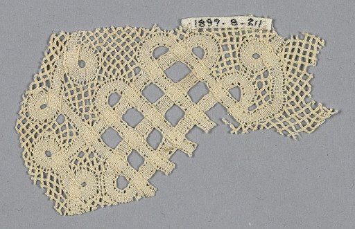 Fragment