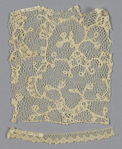 Fragment