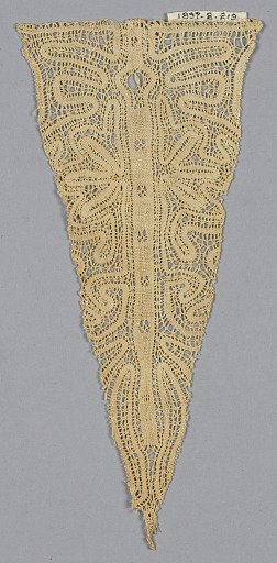 Fragment