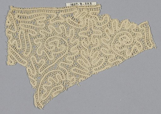 Fragment