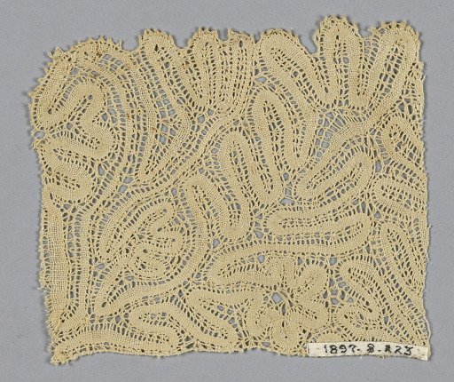 Fragment