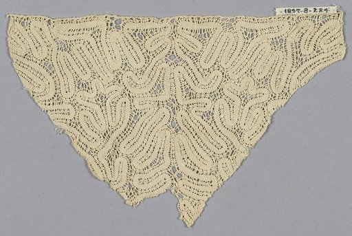 Fragment