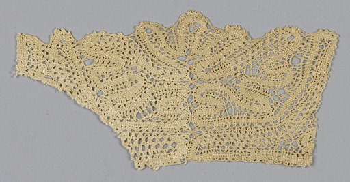 Fragment