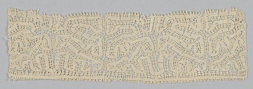 Fragment